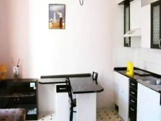 Pension Easy Journey Prága Vendégház