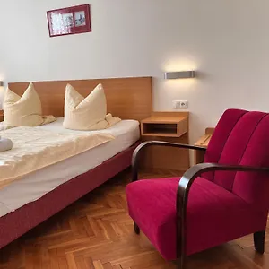 Karnet Praha