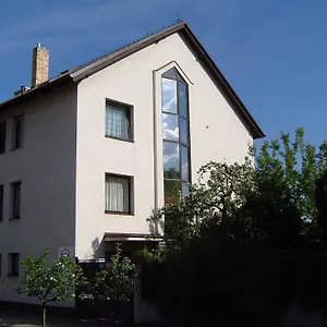 A.v.e. Kliská Praha